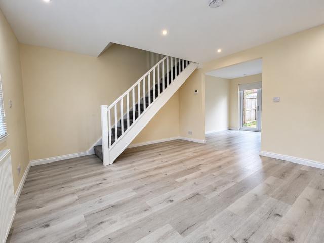 House for rent in Bathgate, West Lothian