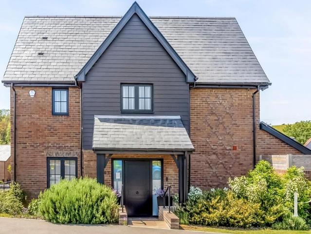 House for rent in Rottingdean, Brighton and Hove