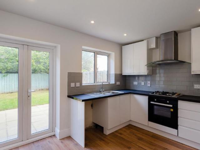 House for rent in Nether Poppleton, York