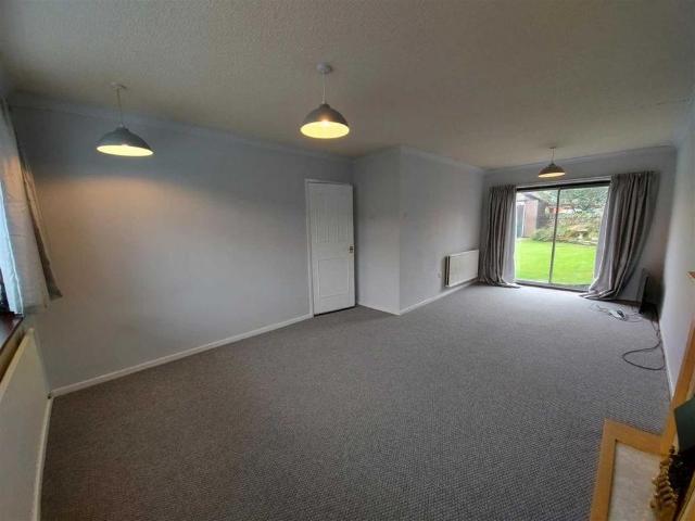 House for rent in Rainford, St Helens