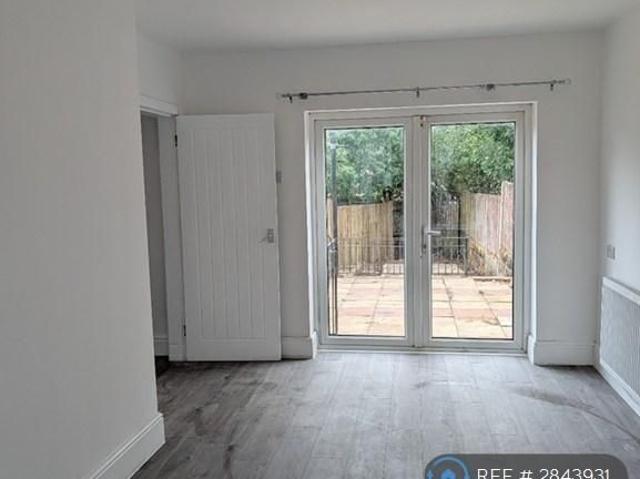 House for rent in Longton, Stoke-on-Trent
