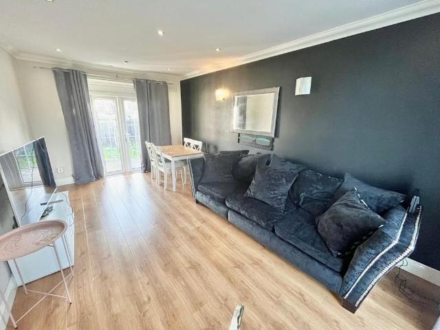 House for rent in Ashbrooke, Sunderland