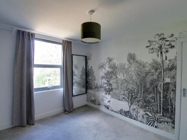 House for rent in Fishersgate, West Sussex