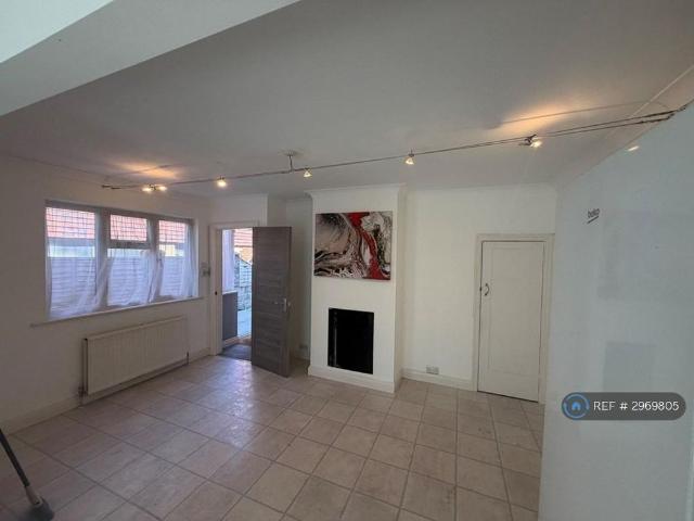 House for rent in Slough