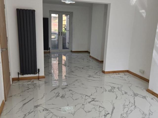 House for rent in Moorside, Salford