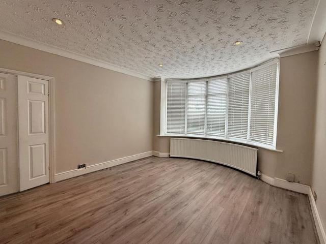 House for rent in Gatley, Greater Manchester