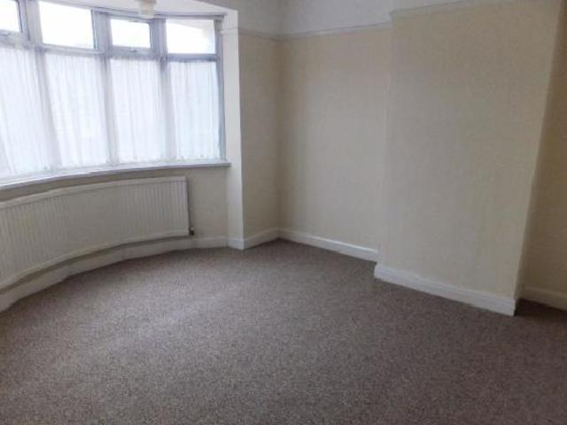 House for rent in Potters Corner, East Midlands