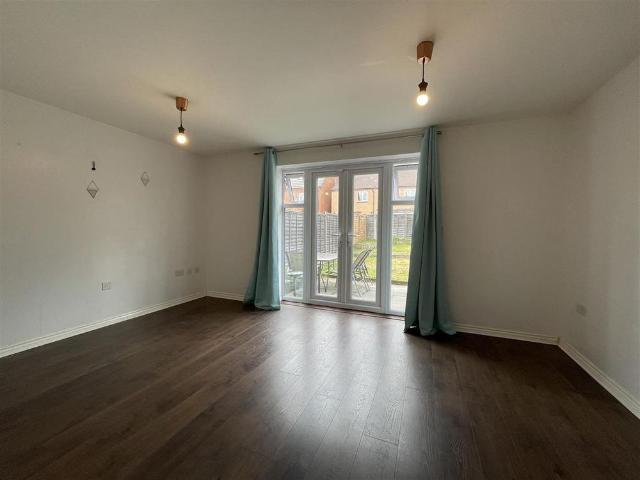 House for rent in Canley Gardens, West Midlands