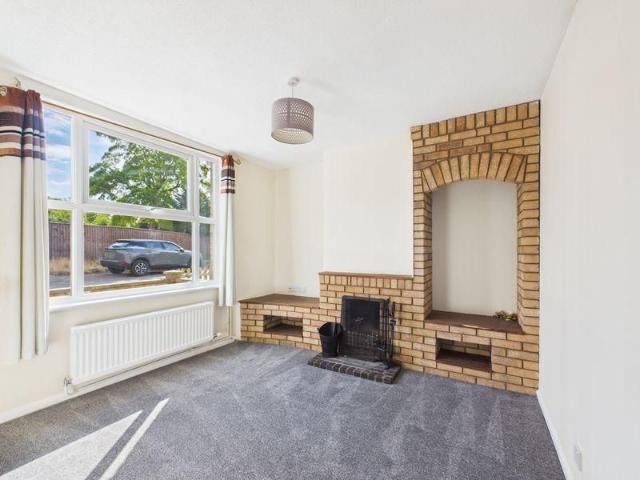 House for rent in Huntingdon, Cambridgeshire