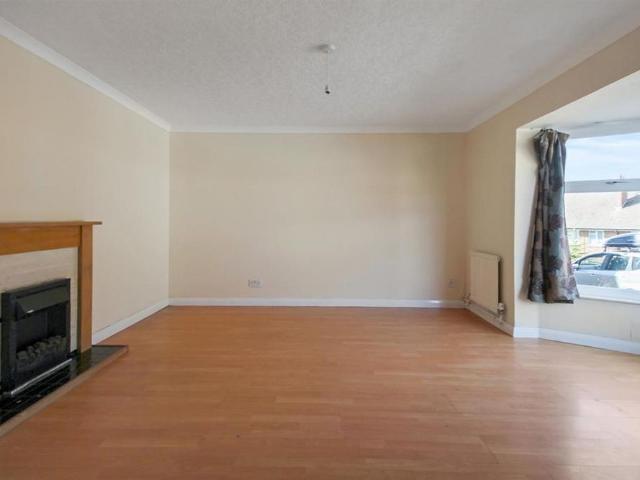 House for rent in Hangleton