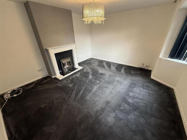 House for rent in Adwick le Street, Doncaster