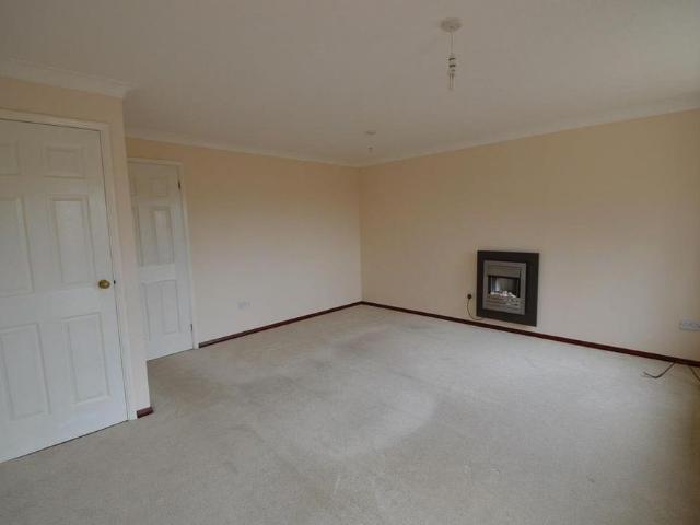 House for rent in Blackness, Wealden