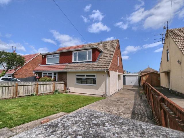 House for rent in Redcar, Redcar And Cleveland