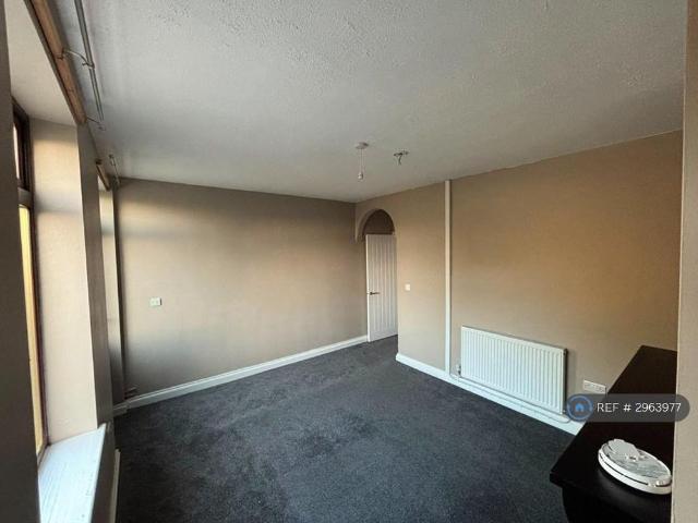 House for rent in Telford
