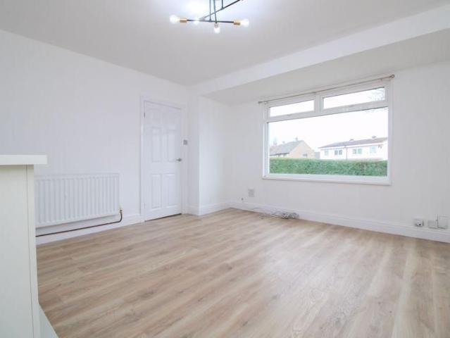 House for rent in Winlaton, Tyne And Wear