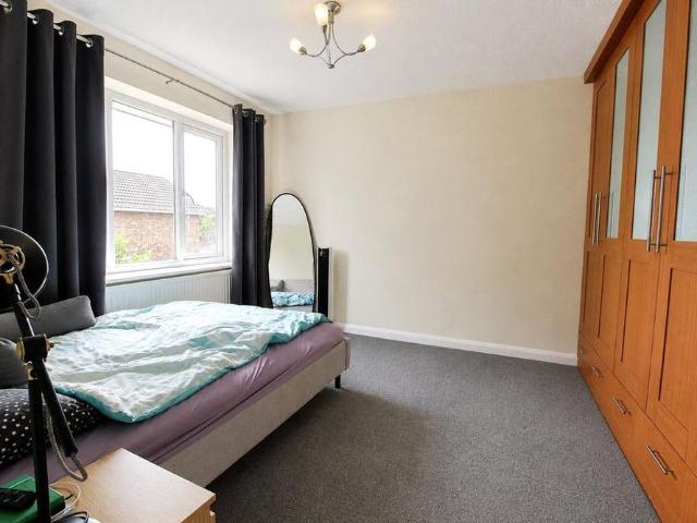 House for rent in Cox Green, Maidenhead
