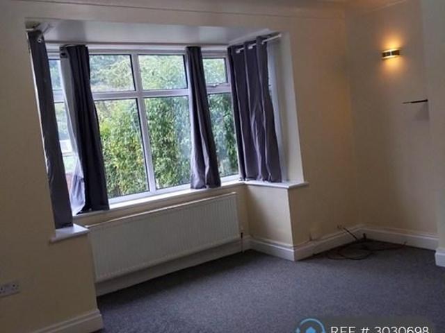 House for rent in Austhorpe, Leeds