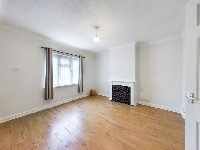 House for rent in Kingsditch, Golden Valley