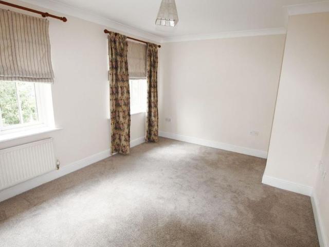 House for rent in Winwick Park, Warrington