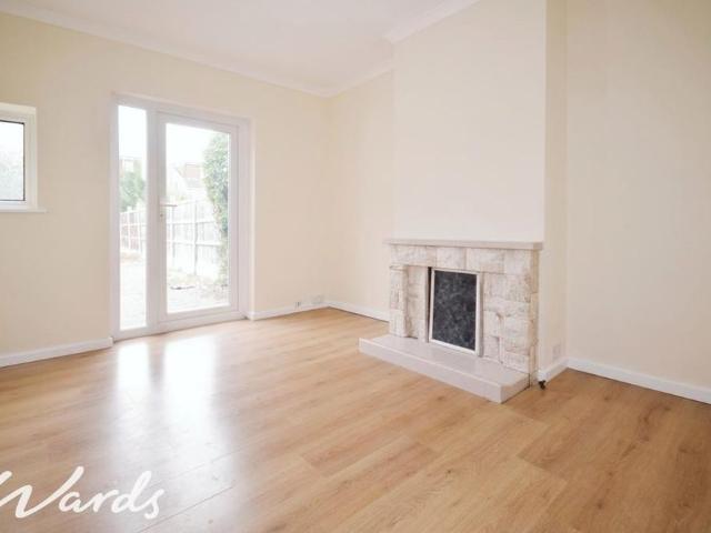 House for rent in Bowmans, Monks Orchard