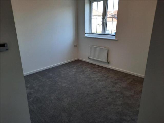 House for rent in Yeovil, Somerset