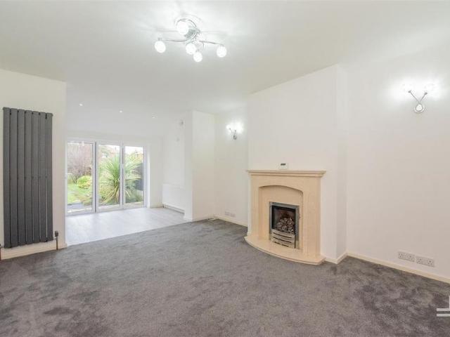 House for rent in Hulton Lane Ends, Bolton