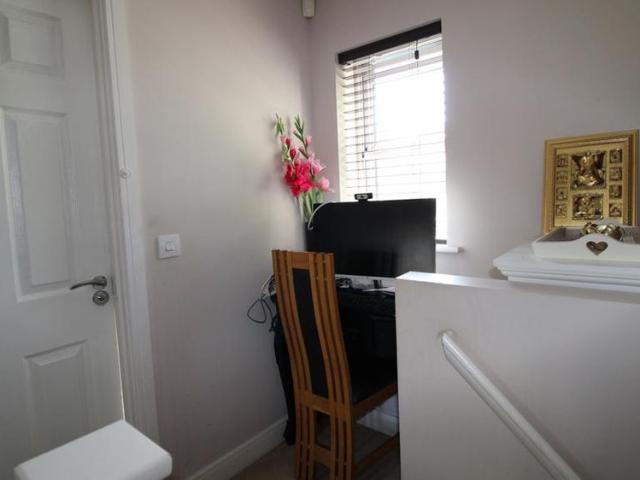 House for rent in Slough