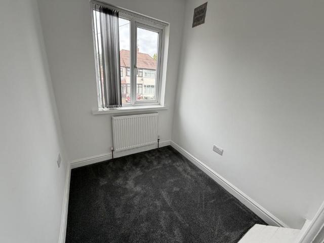 House for rent in Aldersley, Stockwell End