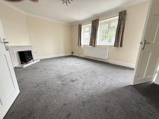 House for rent in Comers, Norfolk