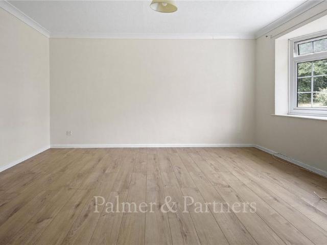 House for rent in Fordham Heath, Essex