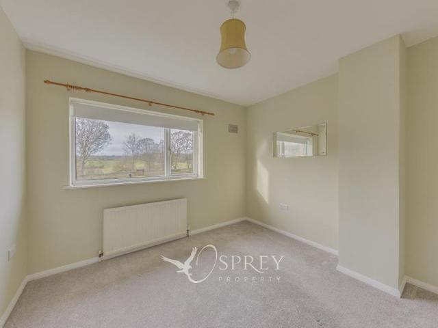 House for rent in Exton and Horn, Rutland