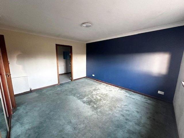 House for rent in Lathones, Largoward