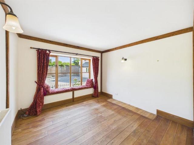 House for rent in Ross-on-wye