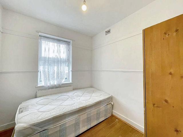 House for rent in Greater London