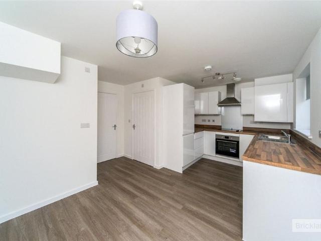 House for rent in Cross In Hand, East Sussex
