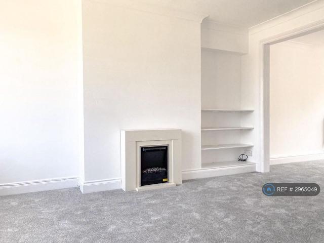 House for rent in Carshalton Beeches, Greater London