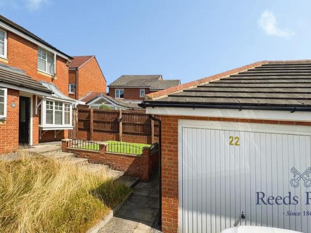 House for rent in Howdon, Wallsend