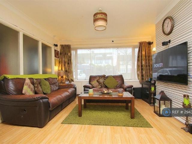 House for rent in Slough