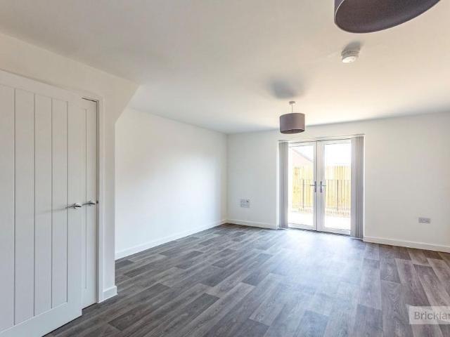 House for rent in Hatton Park, Wellingborough