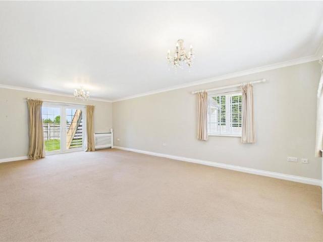 House for rent in Burghfield Common, West Berkshire