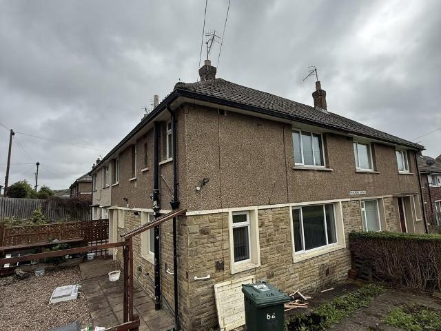 House for rent in Baildon