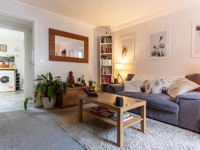 House for rent in Pewsey, Wiltshire