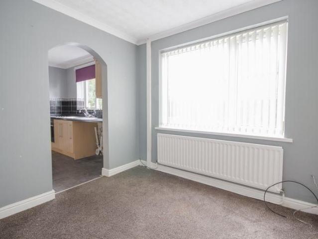 House for rent in Normanby, Redcar And Cleveland