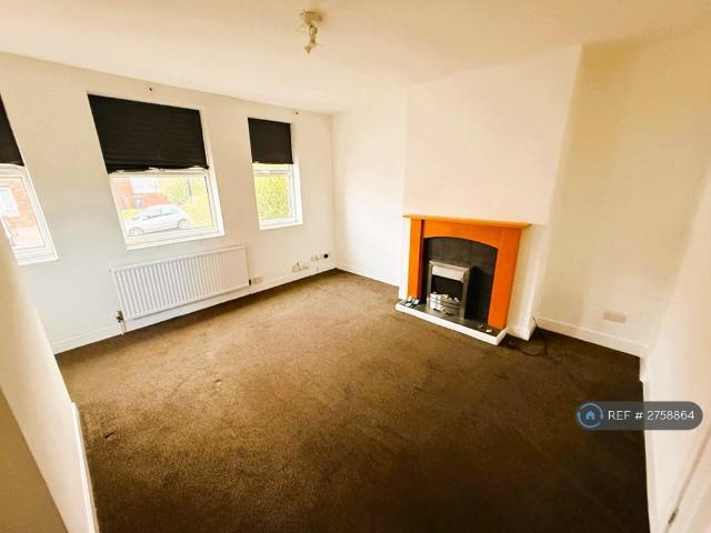 House for rent in Southey, Isle Of Man