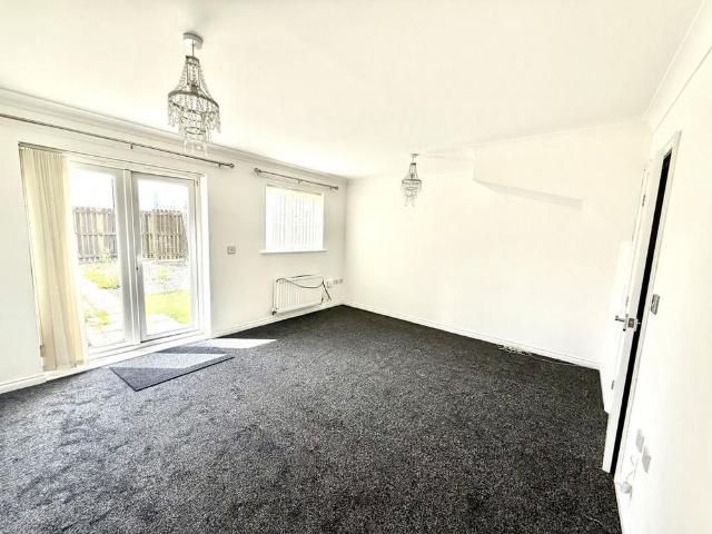 House for rent in Hetton, Easington Lane