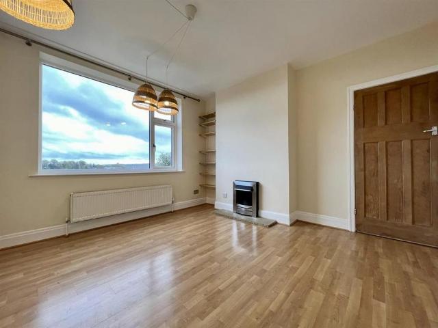House for rent in Banner Cross, Ecclesall