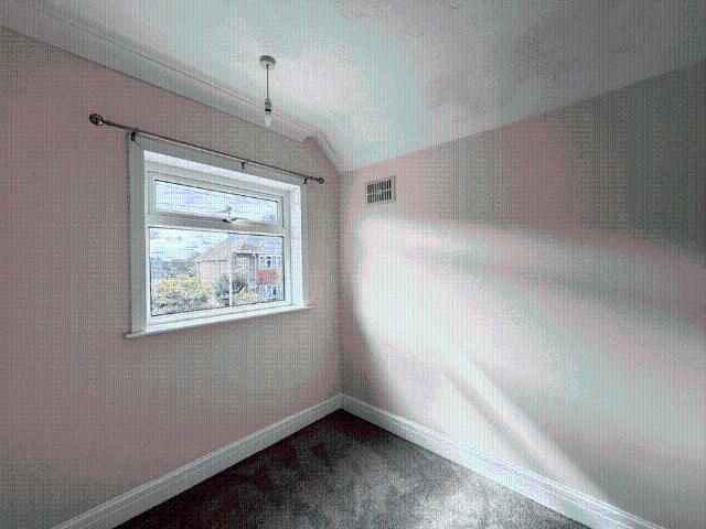 House for rent in West End, Fareham