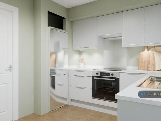 House for rent in Trowbridge