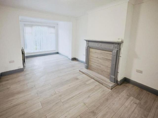 House for rent in Bishop Auckland
