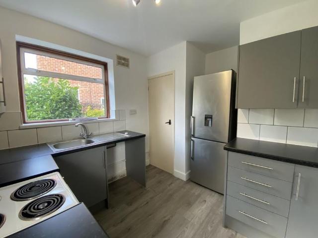 House for rent in Sandbach